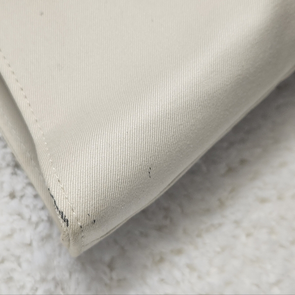 Balmain Canvas Tote Bag - Picture 5 of 16